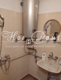 Под наем 3-СТАЕН, град Варна, Левски 1 • 430 € / 841.01 лв. • 20965285 11 — Holmes.bg Под наем 3-СТАЕН, град Варна, Левски 1 • 430 € / 841.01 лв. • 20965285 11