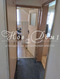 Под наем 3-СТАЕН, град Варна, Левски 1 • 430 € / 841.01 лв. • 20965285 10 — Holmes.bg Под наем 3-СТАЕН, град Варна, Левски 1 • 430 € / 841.01 лв. • 20965285 10
