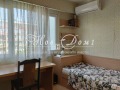 Под наем 3-СТАЕН, град Варна, Левски 1 • 430 € / 841.01 лв. • 20965285 5 — Holmes.bg Под наем 3-СТАЕН, град Варна, Левски 1 • 430 € / 841.01 лв. • 20965285 5