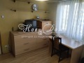Под наем 3-СТАЕН, град Варна, Левски 1 • 430 € / 841.01 лв. • 20965285 7 — Holmes.bg Под наем 3-СТАЕН, град Варна, Левски 1 • 430 € / 841.01 лв. • 20965285 7