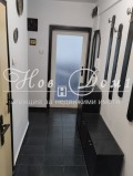 Под наем 3-СТАЕН, град Варна, Левски 1 • 430 € / 841.01 лв. • 20965285 9 — Holmes.bg Под наем 3-СТАЕН, град Варна, Левски 1 • 430 € / 841.01 лв. • 20965285 9