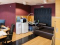 Под наем ОФИС, град София, Изток • 1100 € • 54882341 4 — Holmes.bg Под наем ОФИС, град София, Изток • 1100 € • 54882341 4