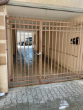 Дава под наем Гараж, Паркомясто град София , Център , 18 кв.м | 23085111 — Imoti.com Дава под наем Гараж, Паркомясто град София , Център , 18 кв.м | 23085111