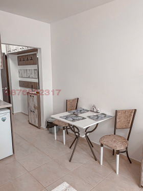 Дава под Наем 1-СТАЕН | Imot.bg — малка снимка 5