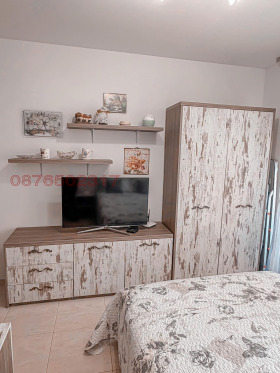 Дава под Наем 1-СТАЕН | Imot.bg — малка снимка 7