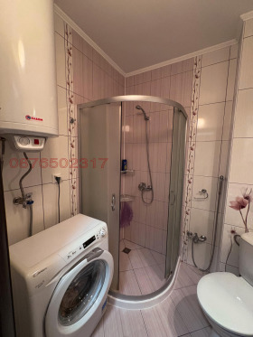 Дава под Наем 1-СТАЕН | Imot.bg — малка снимка 9