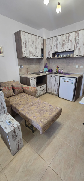 Дава под Наем 1-СТАЕН | Imot.bg — малка снимка 11