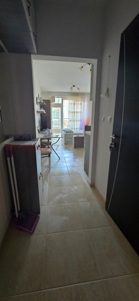 Дава под Наем 1-СТАЕН | Imot.bg — малка снимка 10