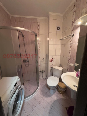 Дава под Наем 1-СТАЕН | Imot.bg — малка снимка 8