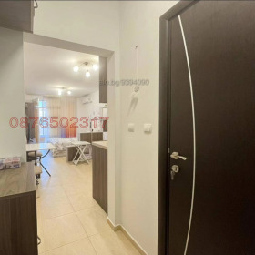 Дава под Наем 1-СТАЕН | Imot.bg — малка снимка 15