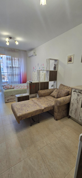 Дава под Наем 1-СТАЕН | Imot.bg — малка снимка 12