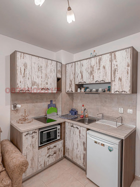 Дава под Наем 1-СТАЕН | Imot.bg — малка снимка 4