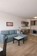 Дава под наем 2-стаен град София , Студентски град , 70 кв.м | 75324067 — Imoti.com Дава под наем 2-стаен град София , Студентски град , 70 кв.м | 75324067
