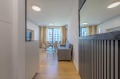 Под наем 2-СТАЕН, град София, Манастирски ливади • 890 € • 47347370 8 — Holmes.bg Под наем 2-СТАЕН, град София, Манастирски ливади • 890 € • 47347370 8