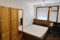 Под наем 3-СТАЕН, град София, Лозенец • 849 € / 1660.50 лв. • 19254861 10 — Holmes.bg Под наем 3-СТАЕН, град София, Лозенец • 849 € / 1660.50 лв. • 19254861 10