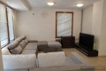 Под наем 3-СТАЕН, град София, Лозенец • 849 € / 1660.50 лв. • 19254861 2 — Holmes.bg Под наем 3-СТАЕН, град София, Лозенец • 849 € / 1660.50 лв. • 19254861 2