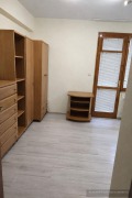 Под наем 3-СТАЕН, град София, Лозенец • 849 € / 1660.50 лв. • 19254861 8 — Holmes.bg Под наем 3-СТАЕН, град София, Лозенец • 849 € / 1660.50 лв. • 19254861 8