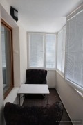 Под наем 3-СТАЕН, град София, Лозенец • 849 € / 1660.50 лв. • 19254861 14 — Holmes.bg Под наем 3-СТАЕН, град София, Лозенец • 849 € / 1660.50 лв. • 19254861 14