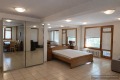 Под наем 3-СТАЕН, град София, Лозенец • 849 € / 1660.50 лв. • 19254861 5 — Holmes.bg Под наем 3-СТАЕН, град София, Лозенец • 849 € / 1660.50 лв. • 19254861 5