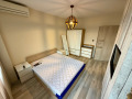 Под наем 3-СТАЕН, град София, Стрелбище • 800 € • 39896969 5 — Holmes.bg Под наем 3-СТАЕН, град София, Стрелбище • 800 € • 39896969 5