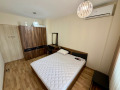 Под наем 3-СТАЕН, град София, Стрелбище • 800 € • 39896969 8 — Holmes.bg Под наем 3-СТАЕН, град София, Стрелбище • 800 € • 39896969 8