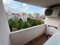 Под наем 3-СТАЕН, град София, Стрелбище • 800 € • 39896969 11 — Holmes.bg Под наем 3-СТАЕН, град София, Стрелбище • 800 € • 39896969 11