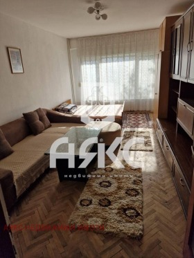3-СТАЕН, 84 m2 - Holmes.bg 3-СТАЕН, 84 m2