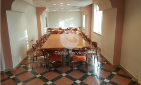 ОФИС, 200 m2 - Holmes.bg ОФИС, 200 m2