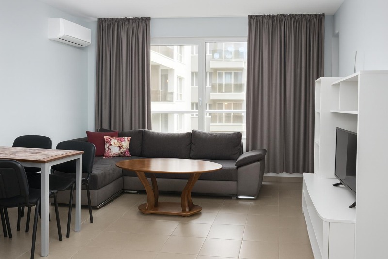 Под наем 2-СТАЕН, град Пловдив, Южен • 380 € / 743.22 лв. • 24088976 1 — Holmes.bg Под наем 2-СТАЕН, град Пловдив, Южен • 380 € / 743.22 лв. • 24088976 1