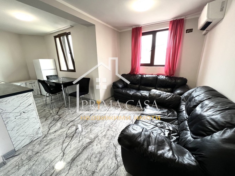 Под наем 2-СТАЕН, град Пловдив, Център • 299 € / 584.79 лв. • 88122208 1 — Holmes.bg Под наем 2-СТАЕН, град Пловдив, Център • 299 € / 584.79 лв. • 88122208 1