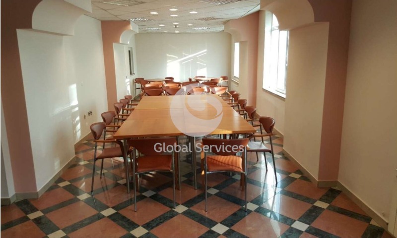 Под наем ОФИС, град София, Център • 1000 € / 1955.83 лв. • 65959102 1 — Holmes.bg Под наем ОФИС, град София, Център • 1000 € / 1955.83 лв. • 65959102 1