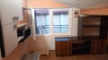 Под наем СТАЯ, град Варна, Виница • 180 € • 27102644 4 — Holmes.bg Под наем СТАЯ, град Варна, Виница • 180 € • 27102644 4