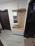 Под наем 2-СТАЕН, град София, Овча купел 2 • 580 € / 1134.38 лв. • 90411536 12 — Holmes.bg Под наем 2-СТАЕН, град София, Овча купел 2 • 580 € / 1134.38 лв. • 90411536 12