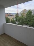 Под наем 2-СТАЕН, град София, Овча купел 2 • 580 € / 1134.38 лв. • 90411536 4 — Holmes.bg Под наем 2-СТАЕН, град София, Овча купел 2 • 580 € / 1134.38 лв. • 90411536 4