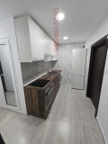 Под наем 2-СТАЕН, град София, Овча купел 2 • 580 € / 1134.38 лв. • 90411536 10 — Holmes.bg Под наем 2-СТАЕН, град София, Овча купел 2 • 580 € / 1134.38 лв. • 90411536 10
