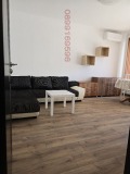 Под наем 2-СТАЕН, град София, Овча купел 2 • 580 € / 1134.38 лв. • 90411536 2 — Holmes.bg Под наем 2-СТАЕН, град София, Овча купел 2 • 580 € / 1134.38 лв. • 90411536 2