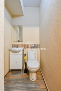 Под наем 3-СТАЕН, град София, Полигона • 1150 € / 2249.20 лв. • 43199681 14 — Holmes.bg Под наем 3-СТАЕН, град София, Полигона • 1150 € / 2249.20 лв. • 43199681 14