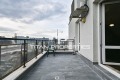 Под наем 3-СТАЕН, град София, Полигона • 1150 € / 2249.20 лв. • 43199681 15 — Holmes.bg Под наем 3-СТАЕН, град София, Полигона • 1150 € / 2249.20 лв. • 43199681 15