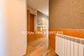 Под наем 3-СТАЕН, град София, Полигона • 1150 € / 2249.20 лв. • 43199681 6 — Holmes.bg Под наем 3-СТАЕН, град София, Полигона • 1150 € / 2249.20 лв. • 43199681 6