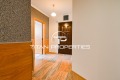 Под наем 3-СТАЕН, град София, Полигона • 1150 € / 2249.20 лв. • 43199681 9 — Holmes.bg Под наем 3-СТАЕН, град София, Полигона • 1150 € / 2249.20 лв. • 43199681 9