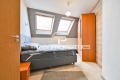 Под наем 3-СТАЕН, град София, Полигона • 1150 € / 2249.20 лв. • 43199681 8 — Holmes.bg Под наем 3-СТАЕН, град София, Полигона • 1150 € / 2249.20 лв. • 43199681 8