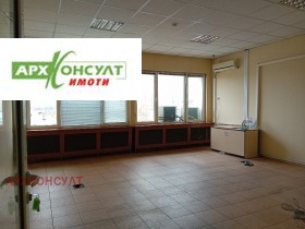 ОФИС, 58 m2 - Holmes.bg ОФИС, 58 m2