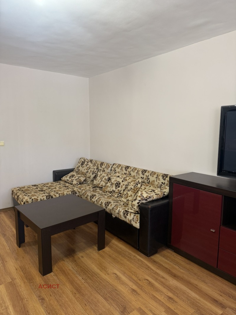 Под наем 1-СТАЕН, град София, Овча купел 2 • 500 € / 977.91 лв. • 71484317 1 — Holmes.bg Под наем 1-СТАЕН, град София, Овча купел 2 • 500 € / 977.91 лв. • 71484317 1