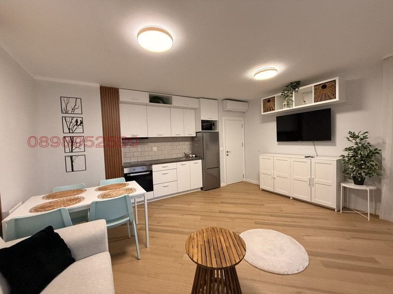 Под наем 2-СТАЕН, град Варна, Левски 1 • 650 € / 1271.29 лв. • 65871097 1 — Holmes.bg Под наем 2-СТАЕН, град Варна, Левски 1 • 650 € / 1271.29 лв. • 65871097 1