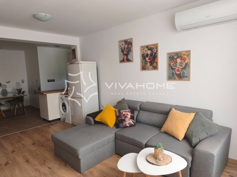 Под наем 2-СТАЕН, град Варна, Бриз • 660 € • 47426193 1 — Holmes.bg Под наем 2-СТАЕН, град Варна, Бриз • 660 € • 47426193 1