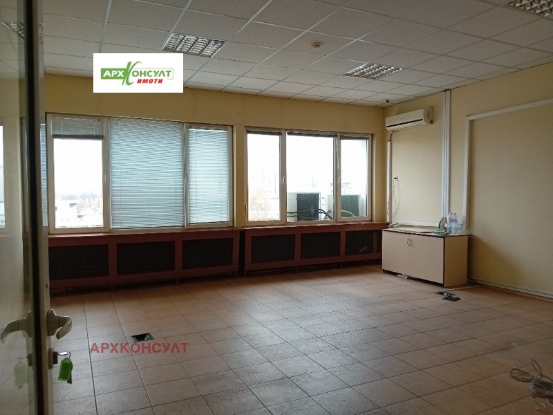 Под наем ОФИС, град София, Гео Милев • 405 € • 26214848 1 — Holmes.bg Под наем ОФИС, град София, Гео Милев • 405 € • 26214848 1