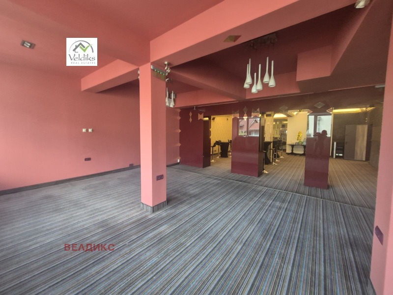 Под наем ЗАВЕДЕНИЕ, град София, Зона Б-18 • 2000 € • 93291779 1 — Holmes.bg Под наем ЗАВЕДЕНИЕ, град София, Зона Б-18 • 2000 € • 93291779 1