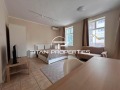 Под наем 3-СТАЕН, град Варна, Център • 800 € / 1564.66 лв. • 13274004 5 — Holmes.bg Под наем 3-СТАЕН, град Варна, Център • 800 € / 1564.66 лв. • 13274004 5