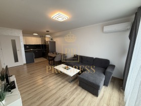 2-СТАЕН, 68 m2 - Holmes.bg 2-СТАЕН, 68 m2