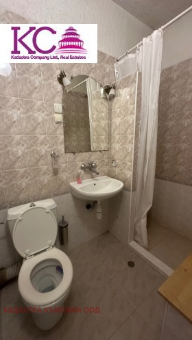 Дава под Наем 3-СТАЕН | Imot.bg — малка снимка 14